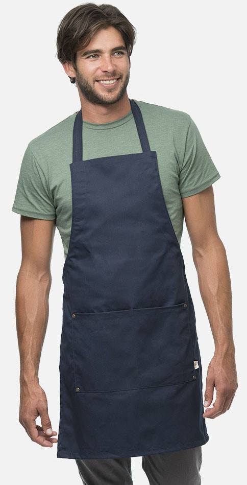 Blue apron store organic