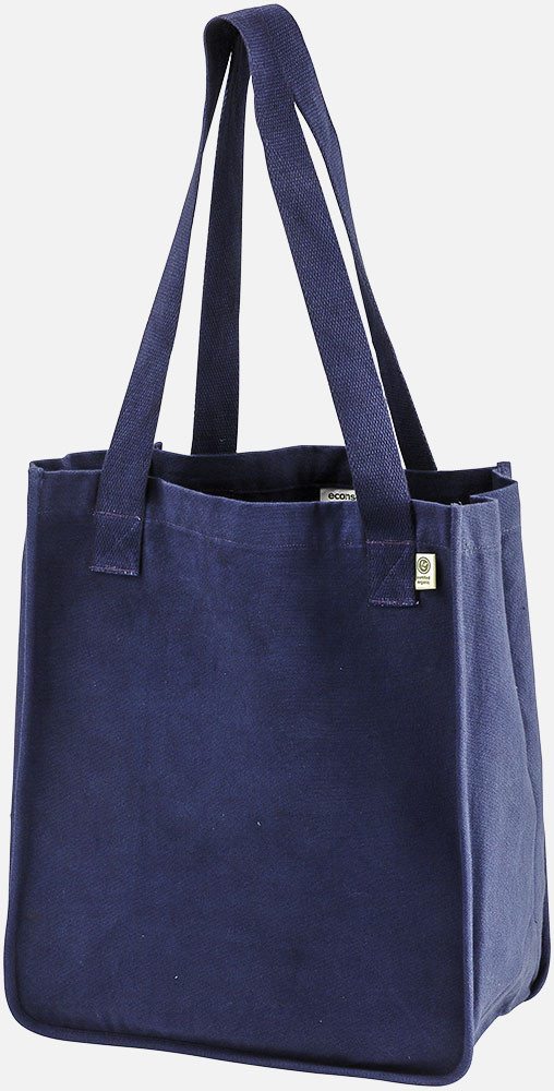 Market Tote | Cotton Bags | Shopping Totes | Shopping Bags